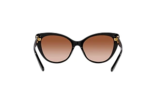 Bagside Ralph Lauren RL8215BU (500113)