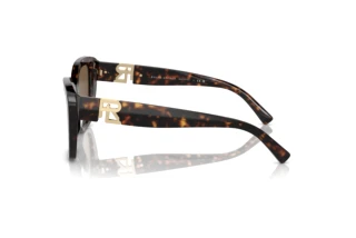Sidevisning Ralph Lauren THE ISABEL (RL8216U - 500373)