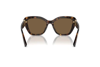 Bagside Ralph Lauren THE ISABEL (RL8216U - 500373)