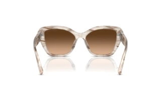 Bagside Ralph Lauren THE ISABEL (RL8216U - 610574)