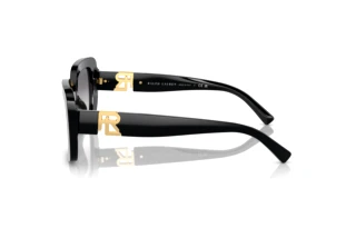 Sidevisning Ralph Lauren THE NIKKI (RL8217U - 500179)