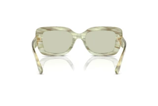 Bagside Ralph Lauren THE NIKKI (RL8217U - 6109/2)