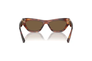 Bagside Ralph Lauren THE KIERA (RL8218U - 500773)