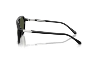 Sidevisning Ralph Lauren THE HUGH (RL8219U - 500131)