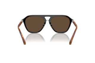 Bagside Ralph Lauren THE HUGH (RL8219U - 500153)