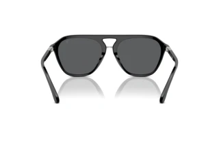 Bagside Ralph Lauren THE HUGH (RL8219U - 5001B1)