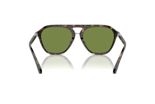 Bagside Ralph Lauren THE HUGH (RL8219U - 50034E)