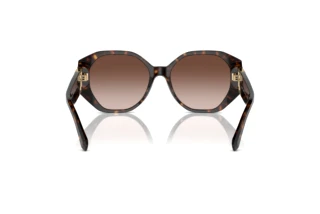 Bagside Ralph Lauren THE JULIETTE (RL8220 - 500313)