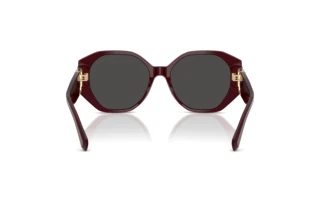 Bagside Ralph Lauren THE JULIETTE (RL8220 - 508387)