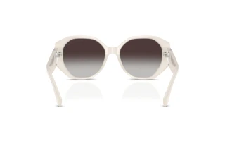 Bagside Ralph Lauren THE JULIETTE (RL8220 - 61828G)