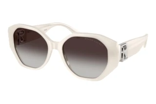 Forfra Ralph Lauren THE JULIETTE (RL8220 - 61828G)