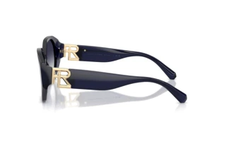 Sidevisning Ralph Lauren THE JULIETTE (RL8220 - 631011)