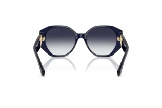 Bagside Ralph Lauren THE JULIETTE (RL8220 - 631011)