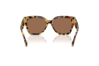 Bagside Ralph Lauren THE OVERSZED RICKY (RL8221 - 500473)