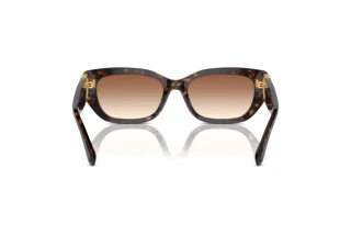 Bagside Ralph Lauren THE BRIDGET (RL8222 - 500313)