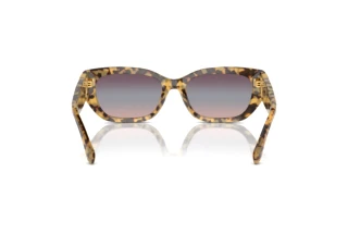 Bagside Ralph Lauren THE BRIDGET (RL8222 - 6178I6)