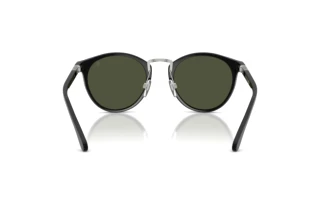 Bagside Ralph Lauren THE QUINCY (RL8223 - 500131)