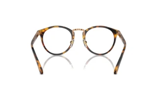 Bagside Ralph Lauren THE QUINCY (RL8223 - 5134BF)