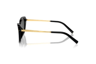 Sidevisning Ralph Lauren THE ELLA (RL8224U - 500187)