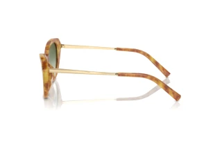 Sidevisning Ralph Lauren THE ELLA (RL8224U - 53043M)