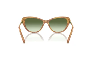 Bagside Ralph Lauren THE ELLA (RL8224U - 53043M)