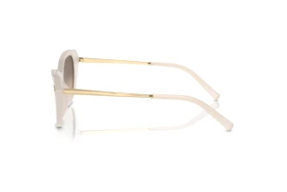 Sidevisning Ralph Lauren THE ELLA (RL8224U - 61826Y)