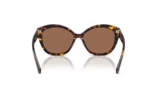 Bagside Ralph Lauren RL8225U (500373)