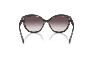 Bagside Ralph Lauren RL8225U (617511)