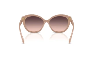 Bagside Ralph Lauren RL8225U (6218U8)