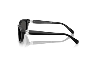 Sidevisning Ralph Lauren RL8226U (500187)