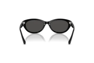 Bagside Ralph Lauren RL8226U (500187)