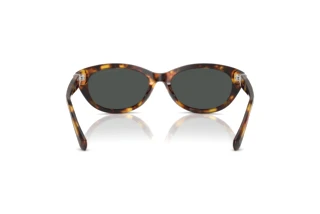 Bagside Ralph Lauren RL8226U (513487)