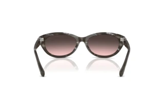 Bagside Ralph Lauren RL8226U (617546)