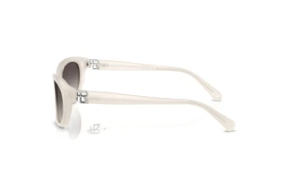 Sidevisning Ralph Lauren RL8226U (618208)
