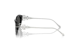 Sidevisning Ralph Lauren RL8227U (500187)