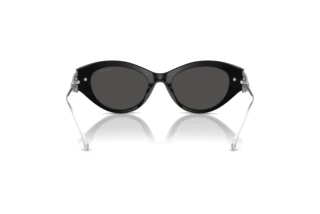 Bagside Ralph Lauren RL8227U (500187)