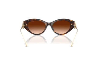 Bagside Ralph Lauren RL8227U (500374)