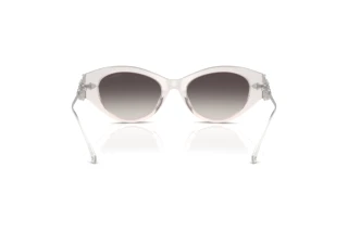 Bagside Ralph Lauren RL8227U (611208)