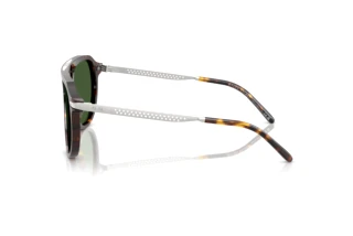 Sidevisning Ralph Lauren RL8228U (500371)