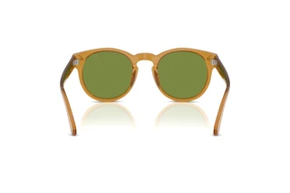 Bagside Ralph Lauren RL8229U (52754E)