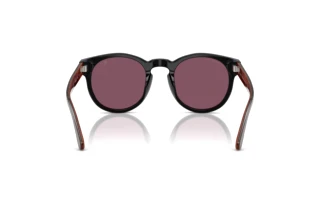 Bagside Ralph Lauren RL8229U (53981A)