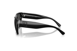 Sidevisning Ralph Lauren RL8230U (500187)