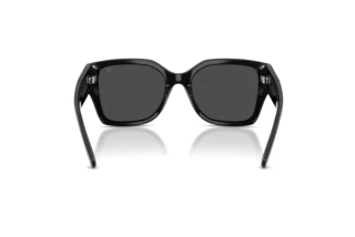 Bagside Ralph Lauren RL8230U (500187)