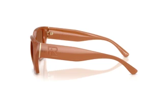 Sidevisning Ralph Lauren RL8230U (624413)