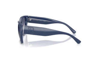 Sidevisning Ralph Lauren RL8230U (62804L)