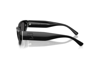 Sidevisning Ralph Lauren RL8231U (500187)