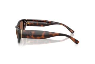 Sidevisning Ralph Lauren RL8231U (624173)