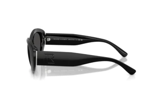 Sidevisning Ralph Lauren RL8232U (500187)
