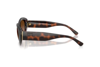 Sidevisning Ralph Lauren RL8232U (624113)