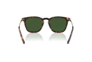 Bagside Ralph Lauren RL8233U (500371)